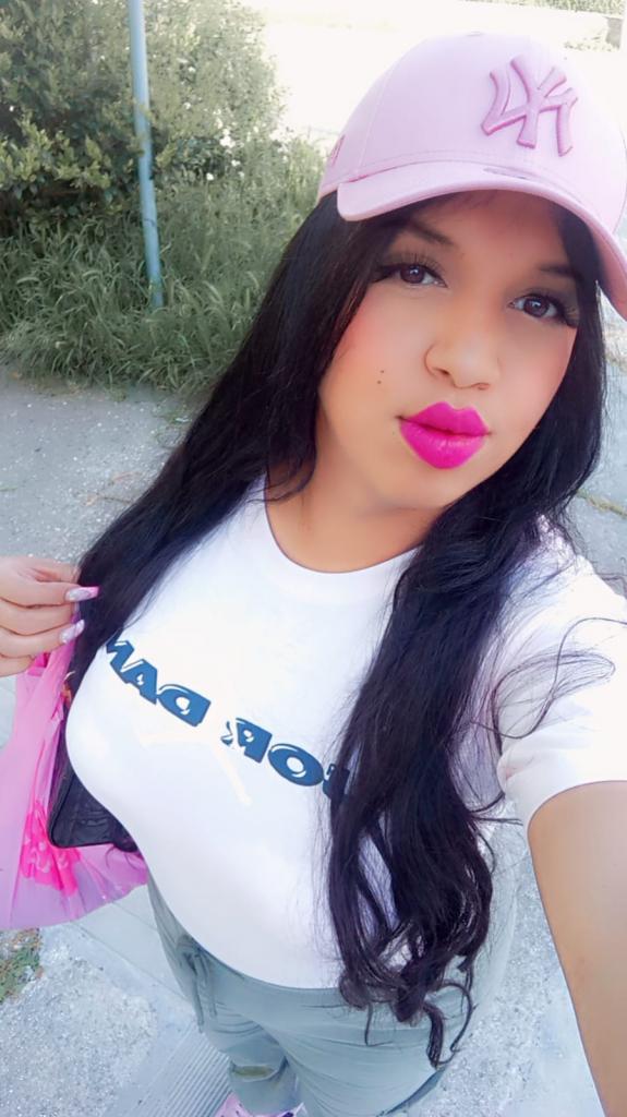 644514101: Travesti en Cádiz