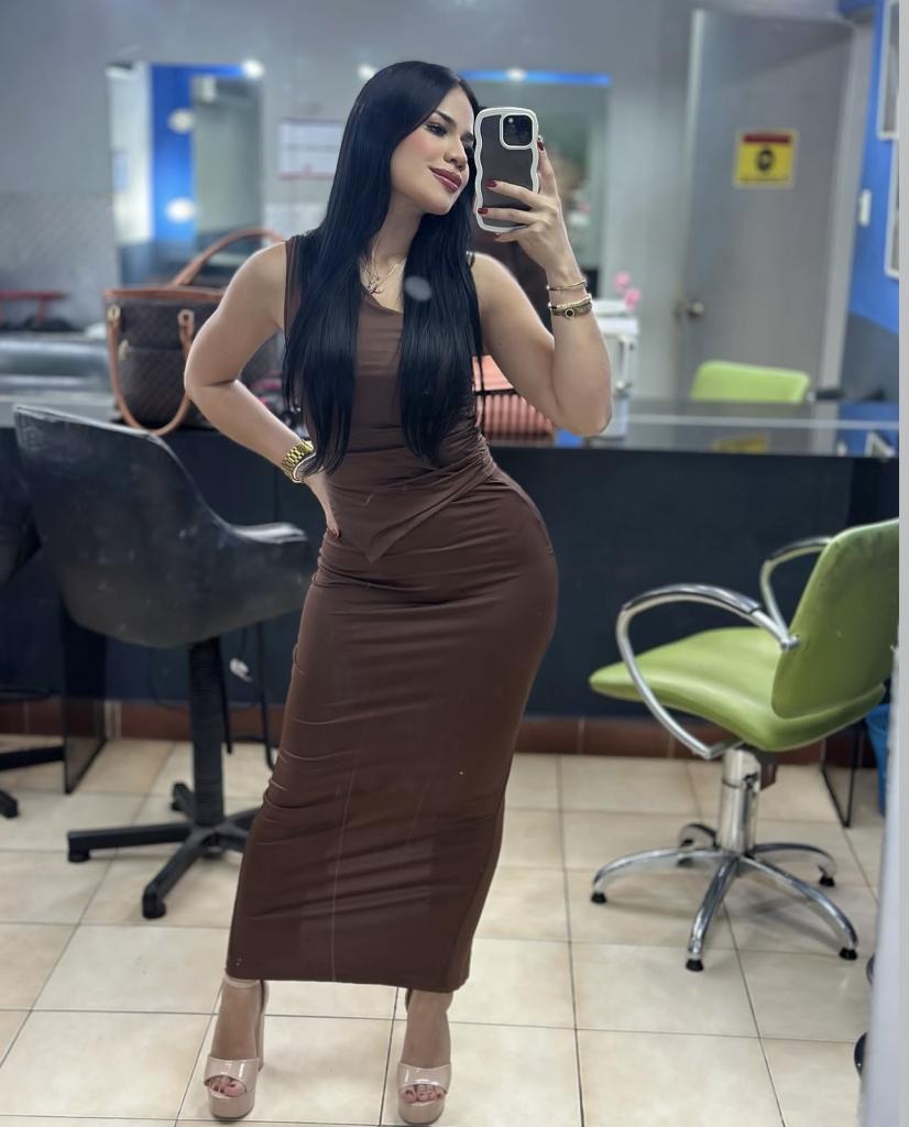 602083225: Chica busca chico en La Coruña