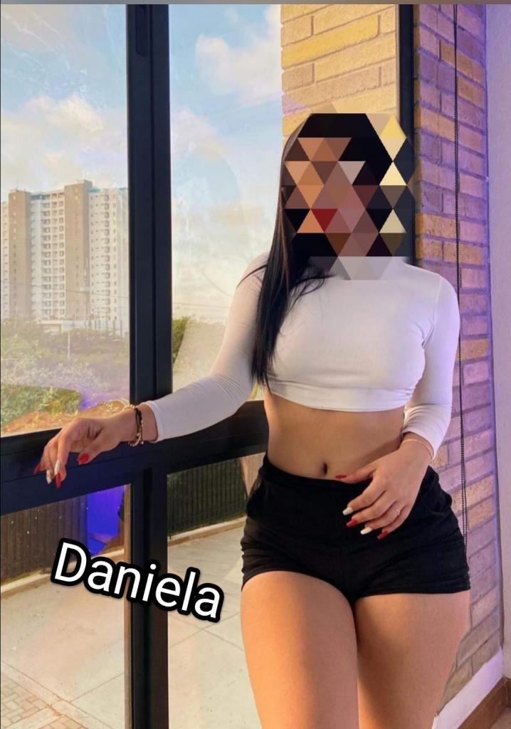 Chica busca chico en La Coruña: 