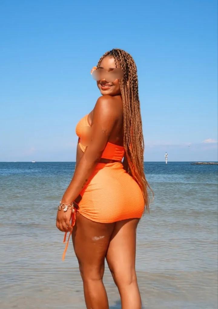Chica busca chico en Burgos: 