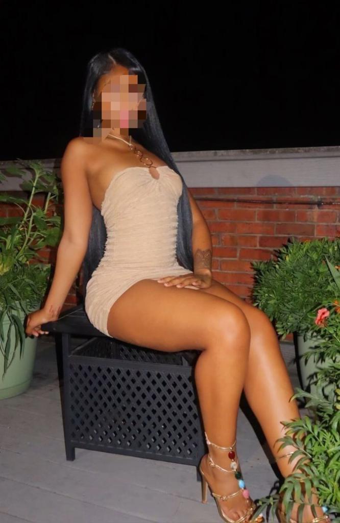 Chica busca chico en Las Palmas: 