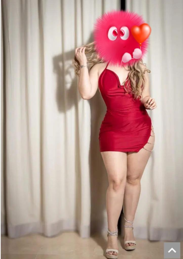 643226705: Chica busca chico en Pontevedra