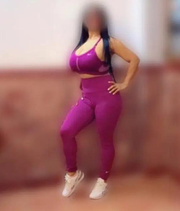 Chica busca chico en Barcelona: 