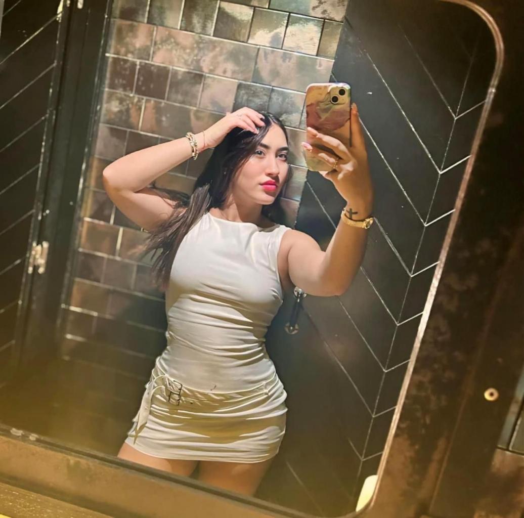 Chica busca chico en Badajoz: 