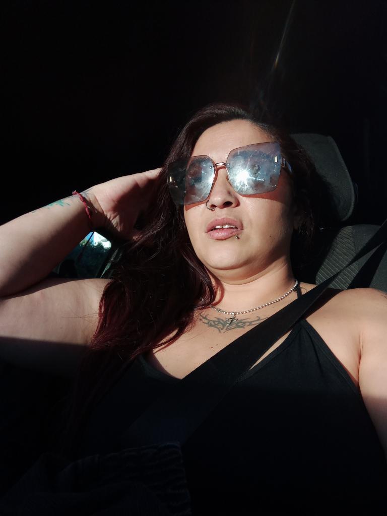 Chica busca chico en Valencia: 
