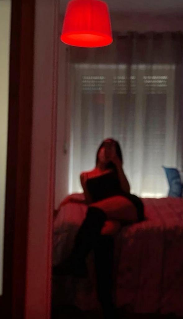 Travesti en Cádiz: 