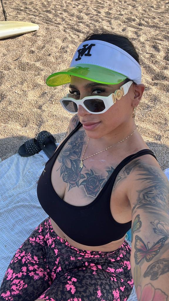 Travesti en Barcelona: 