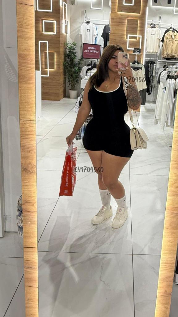 Chica busca chico en Mallorca: 