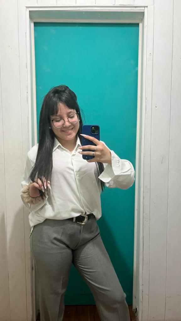 603185853: Virtual en Barcelona