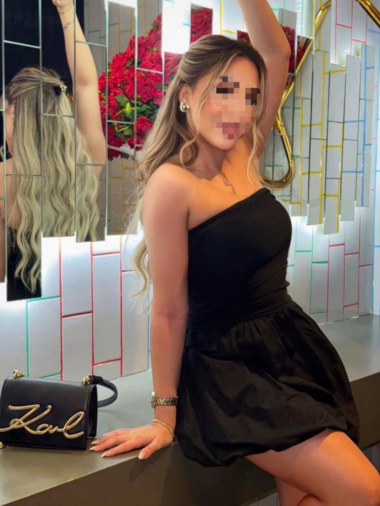 632331619: Chica busca chico en Madrid