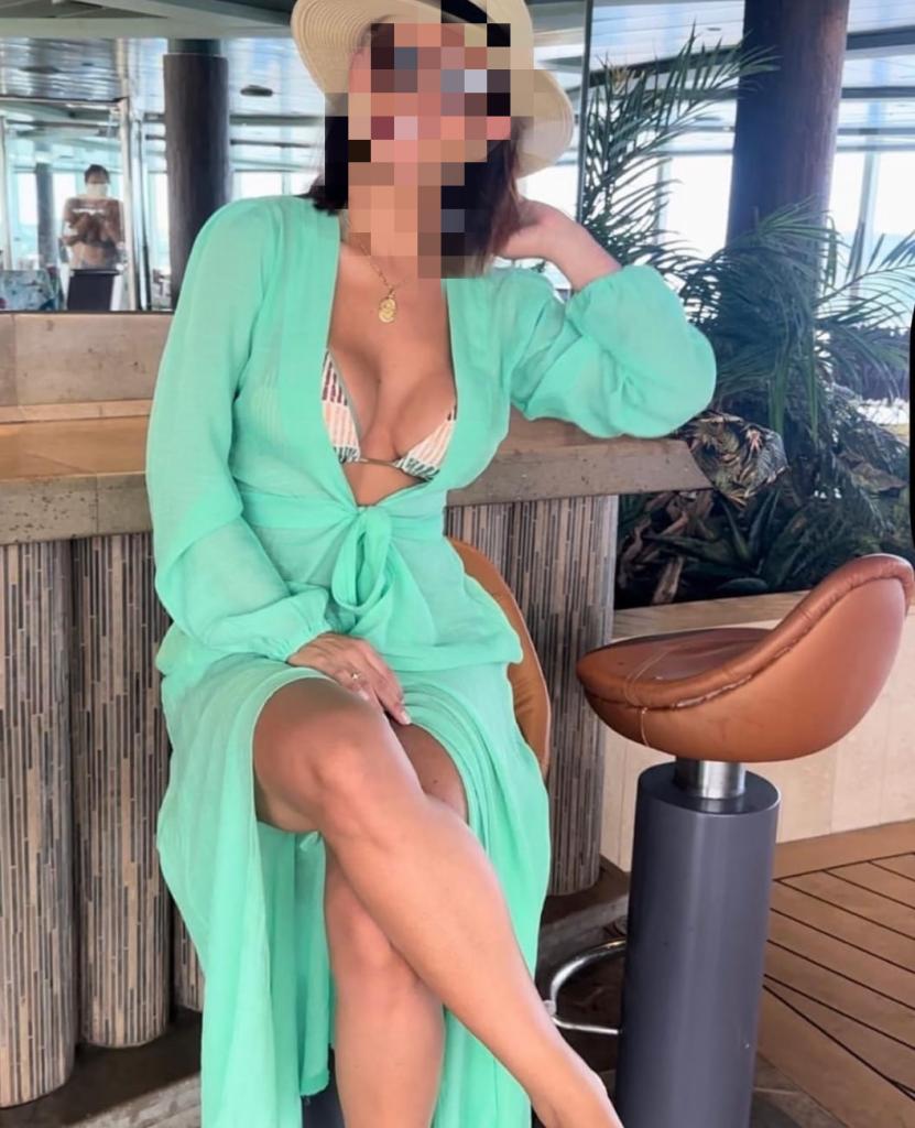 Chica busca chico en Tarragona: 
