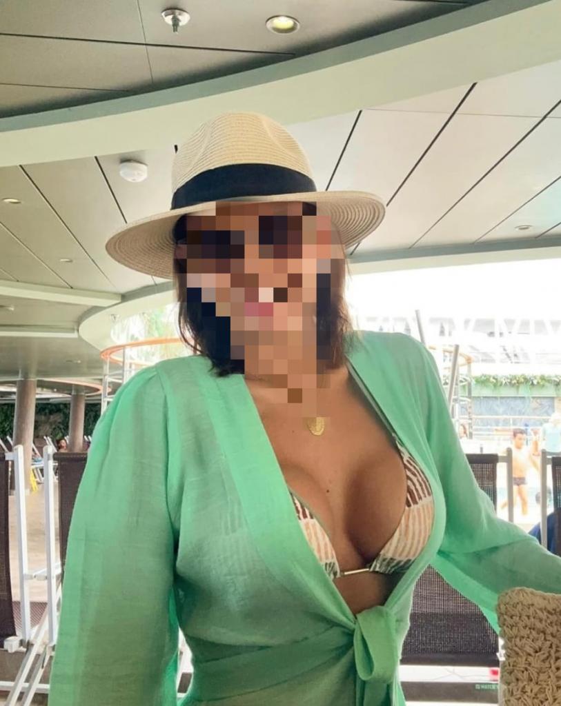624768354: Chica busca chico en Tarragona