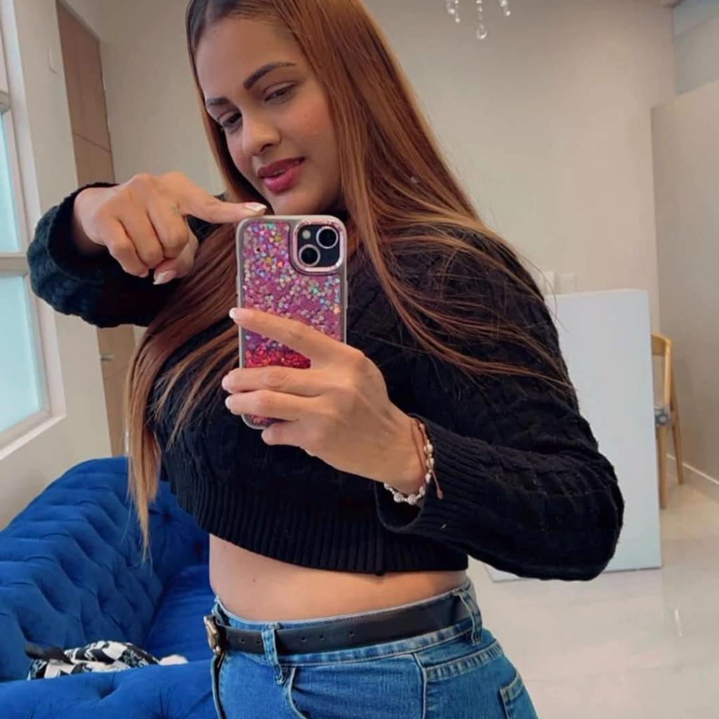 620705242: Chica busca chico en Pontevedra
