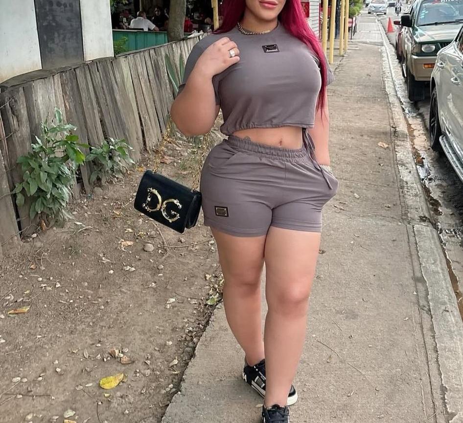 Chica busca chico en Murcia: 