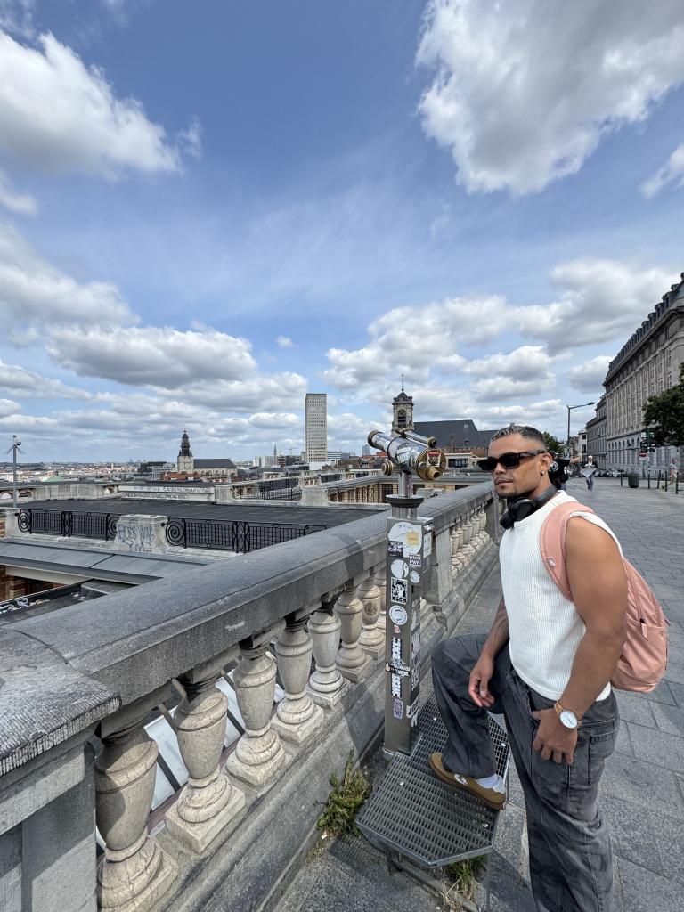 Chico busca chica en Valencia: 