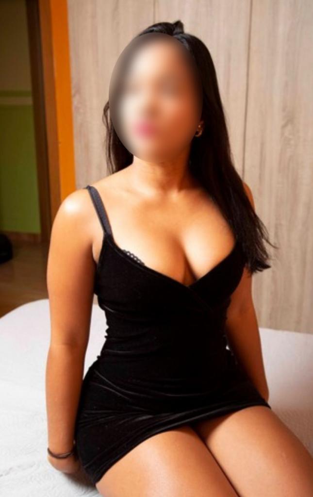 Chica busca chico en Ciudad Real: 