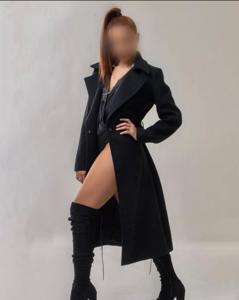 Chica busca chico en Asturias: 