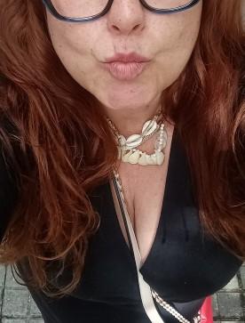 Chica busca chico en León: 