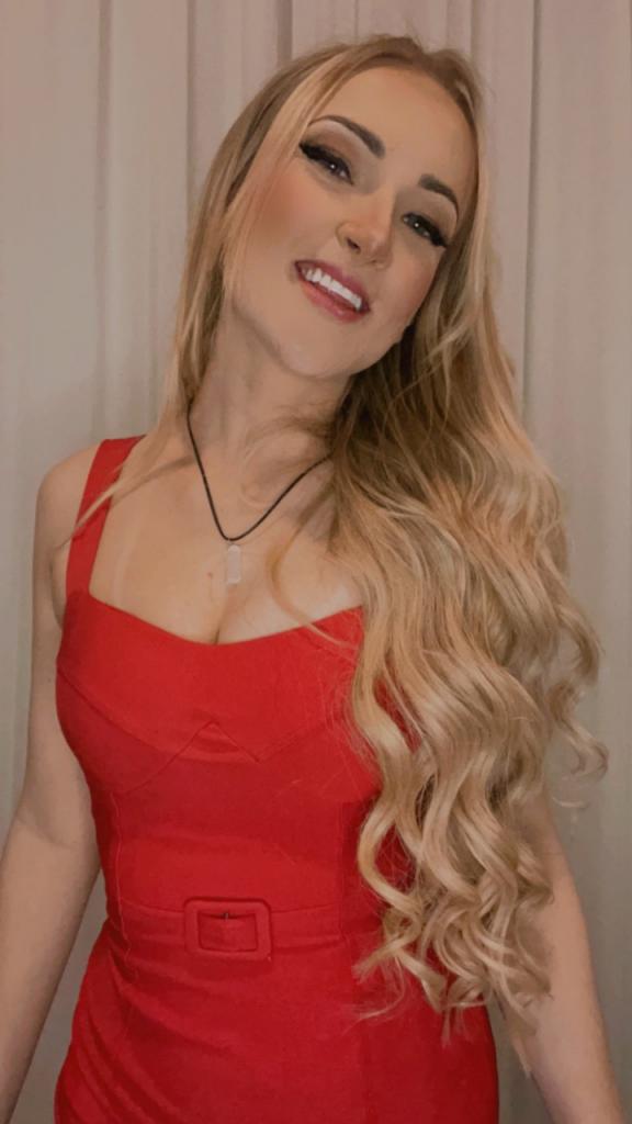 Chica busca chico en Zaragoza: 