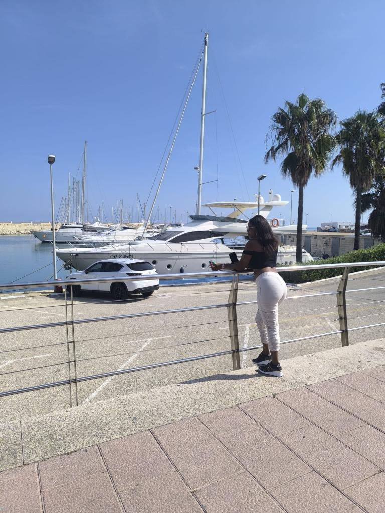 Virtual en Valencia: 