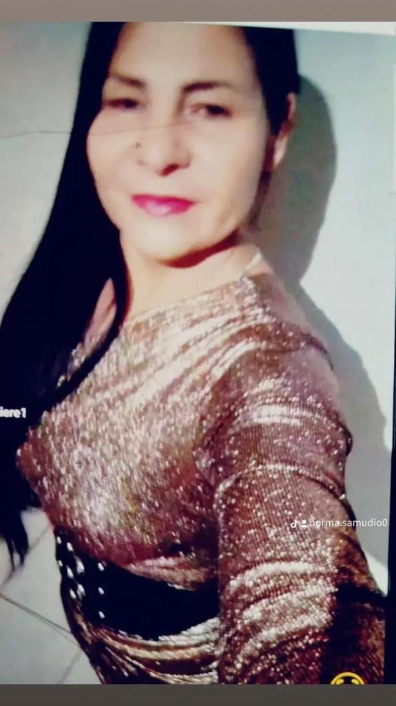 Chica busca chico en Cáceres: 