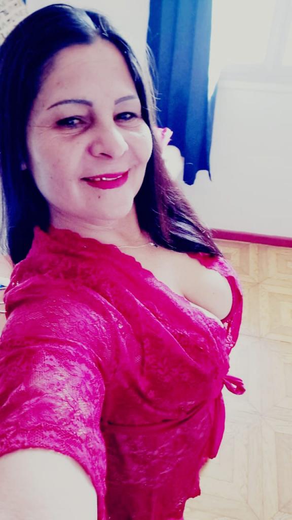 643350313: Chica busca chico en Cáceres