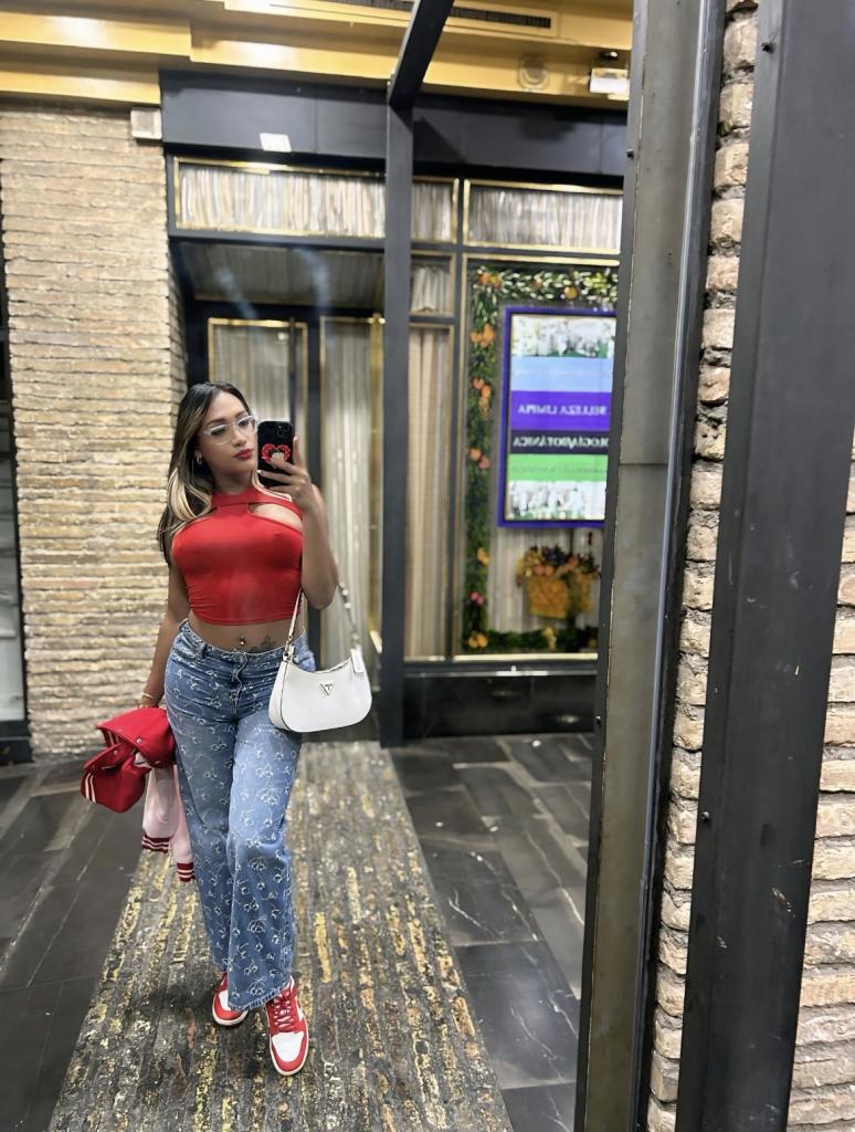 632339642: Travesti en Zaragoza