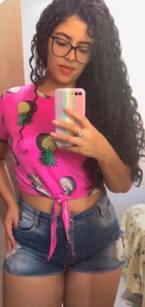 613611615: Chica busca chico en Tenerife