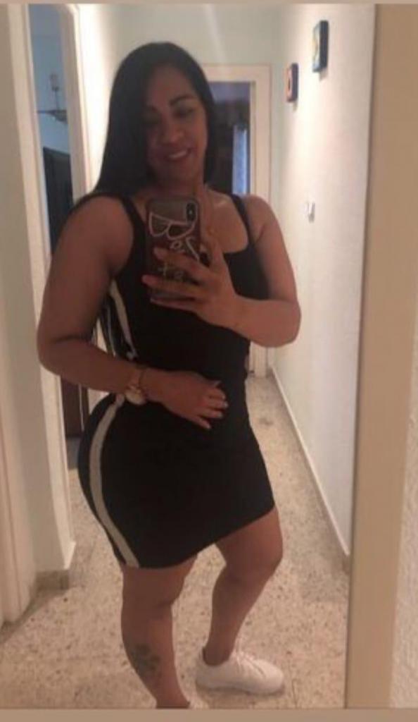 Chica busca chico en Valladolid: 