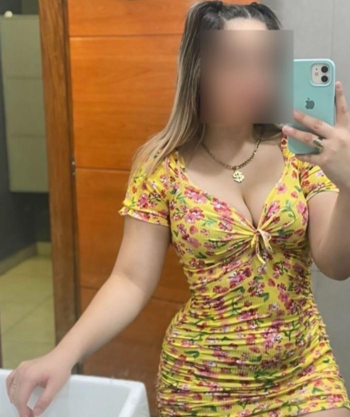 Chica busca chico en Cáceres: 
