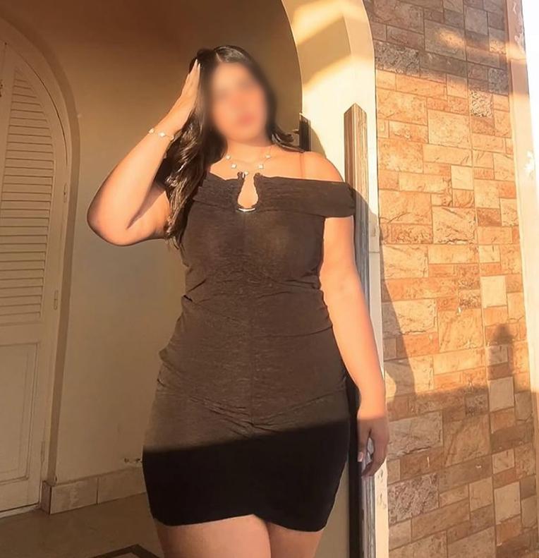 624521971: Chica busca chico en León