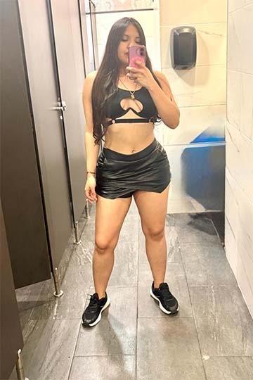Chica busca chico en La Rioja: 