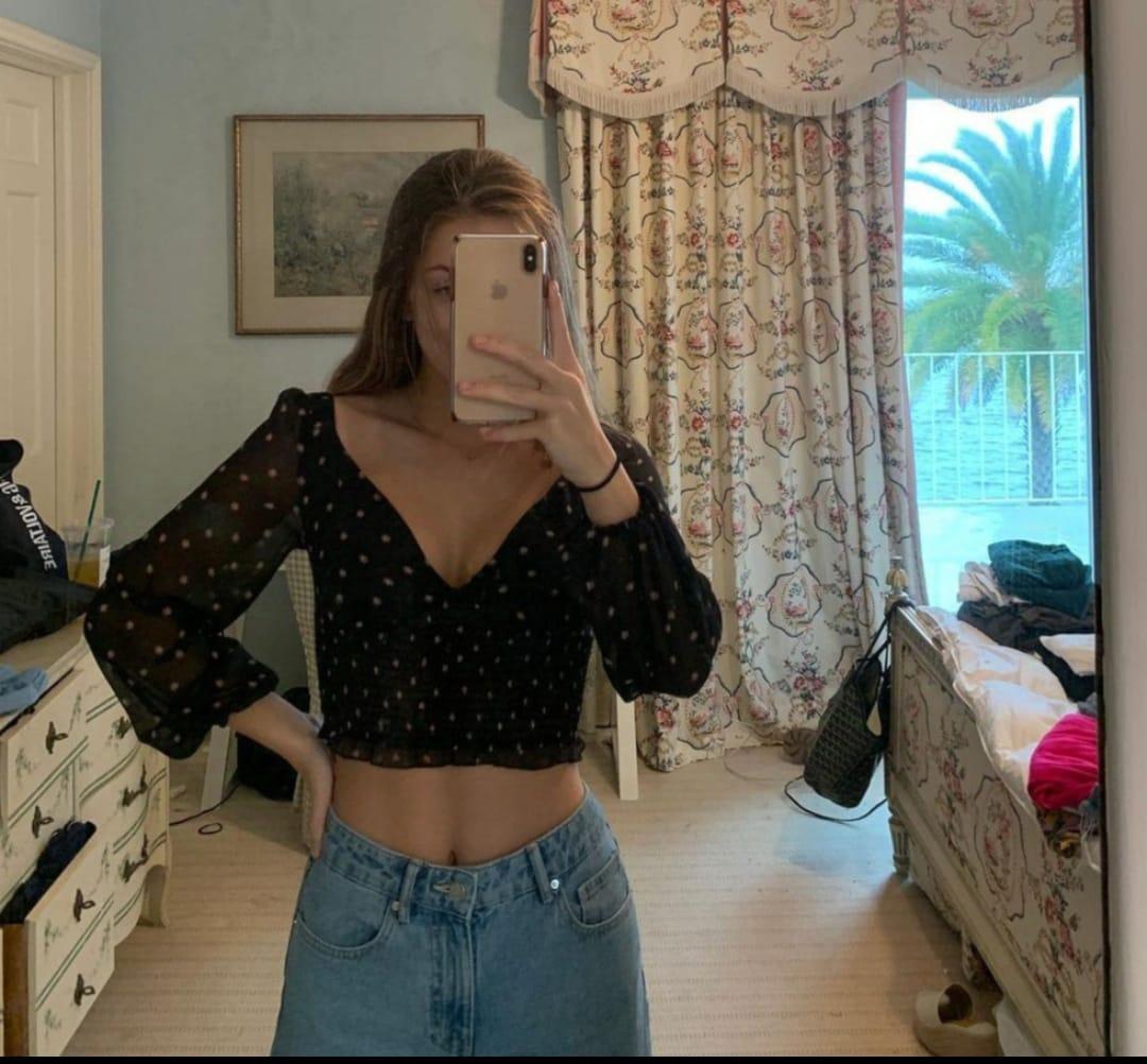 Chica busca chico en Granada: 