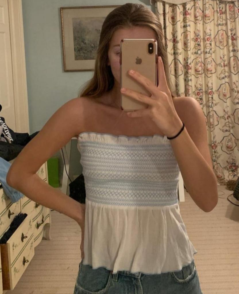 Chica busca chico en Granada: 