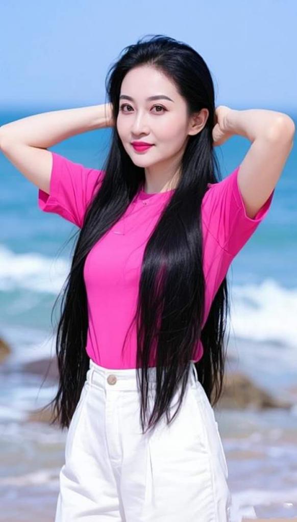 675034628: Chica busca chico en La Coruña