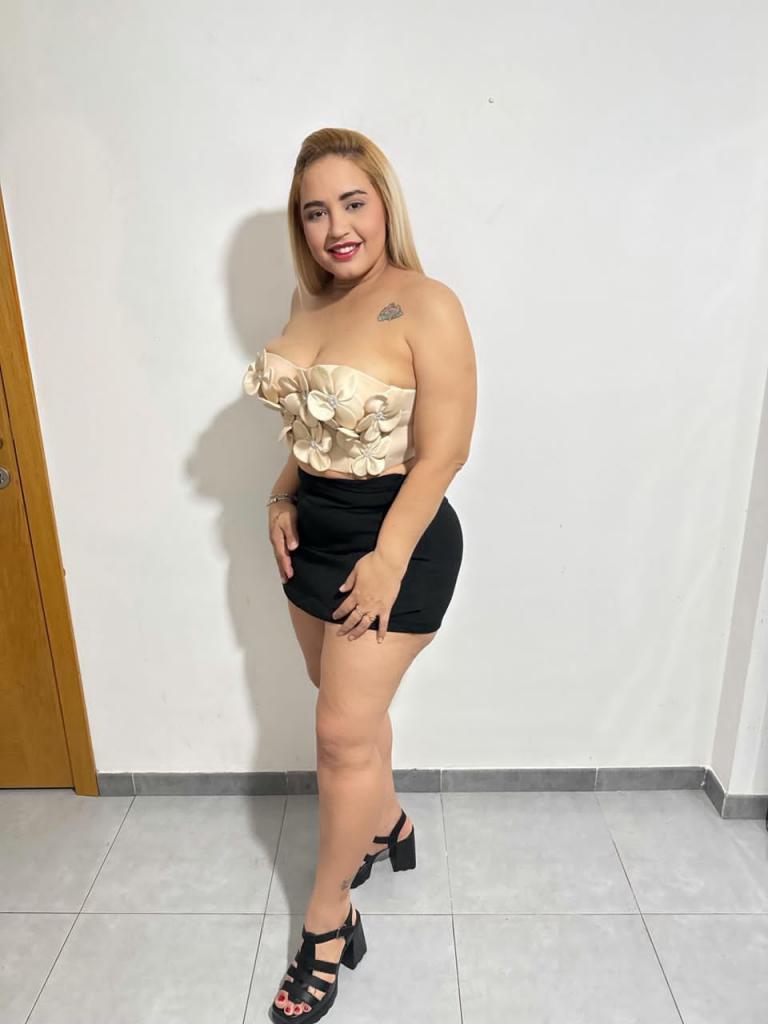 Chica busca chico en Córdoba: 