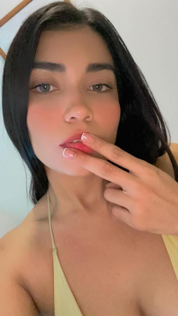 Chica busca chico en Mallorca: 