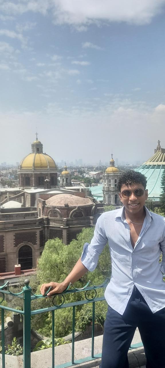 Chico busca chica en Asturias: 