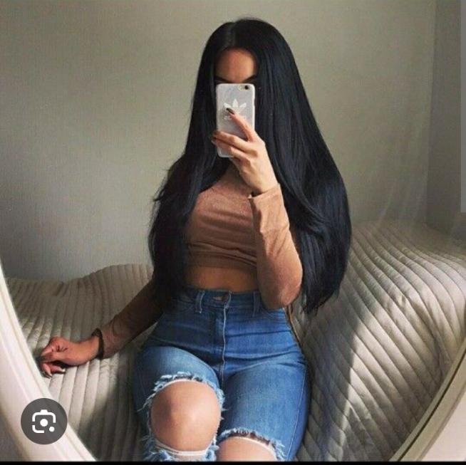 Chica busca chico en Zaragoza: 