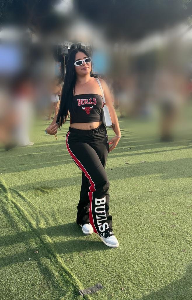 Chica busca chico en Guipúzcoa: 