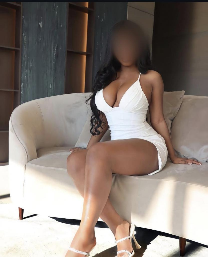 Chica busca chico en León: 