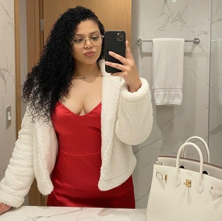 Chica busca chico en Vizcaya: Chica busca chico