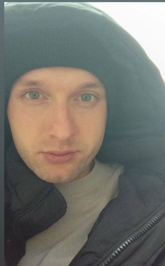 Chico busca chica en La Coruña: 