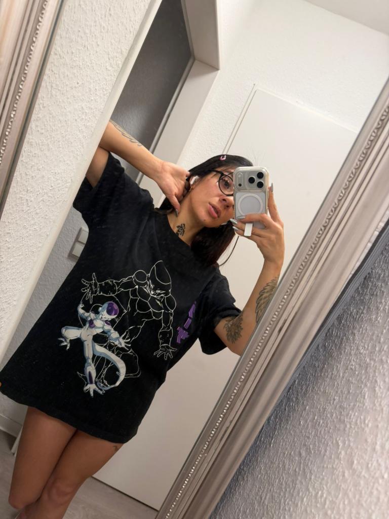 Chica busca chico en Lérida: 