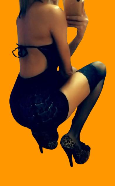 672346719: Chica busca chico en Alicante