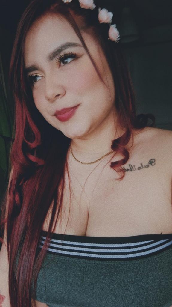 Chica busca chico en Mallorca: 