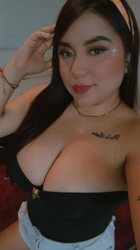 643401981: Chica busca chico en Mallorca