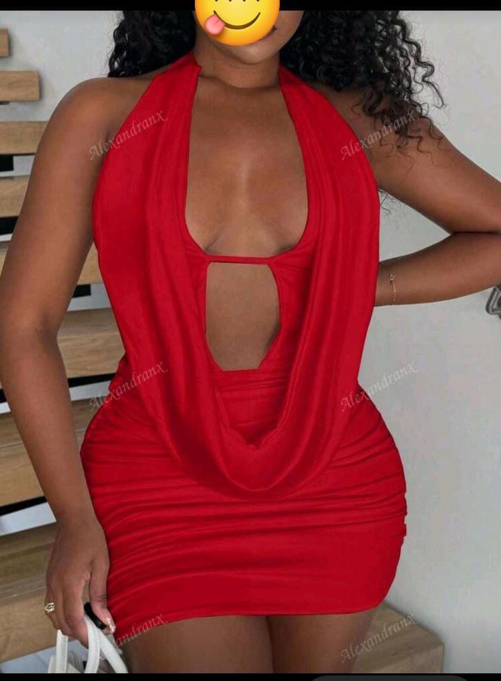 Chica busca chico en Ciudad Real: 