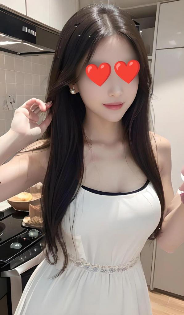 Chica busca chico en Huelva: 