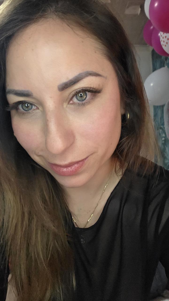 Chica busca chico en Valencia: 